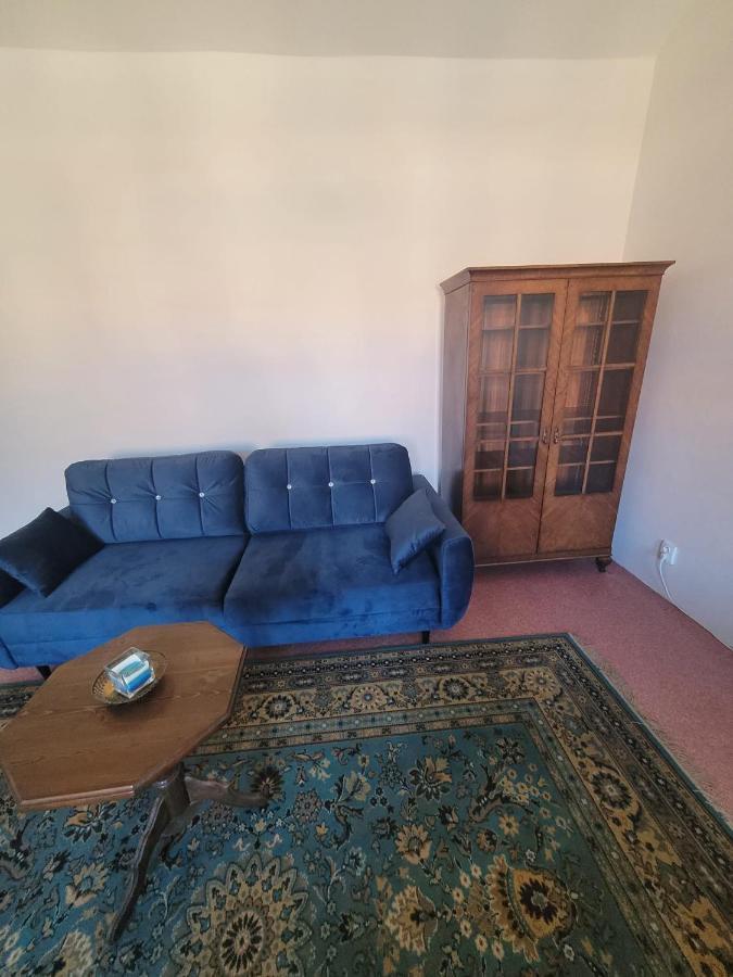 Chateau Moravany - Apartmany, Teepee A Wellness Ronov Nad Doubravou Luaran gambar